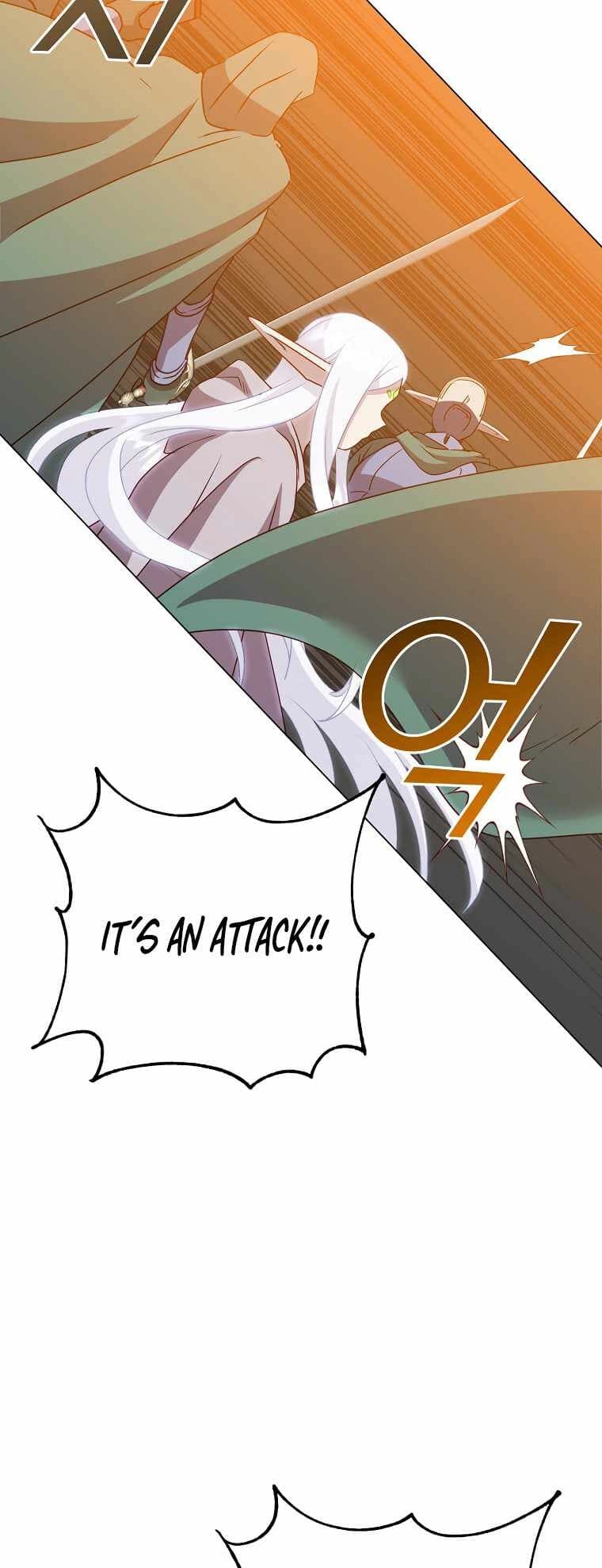 Chapter image 25