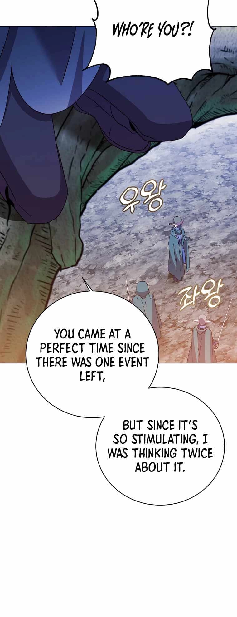 Chapter image 26