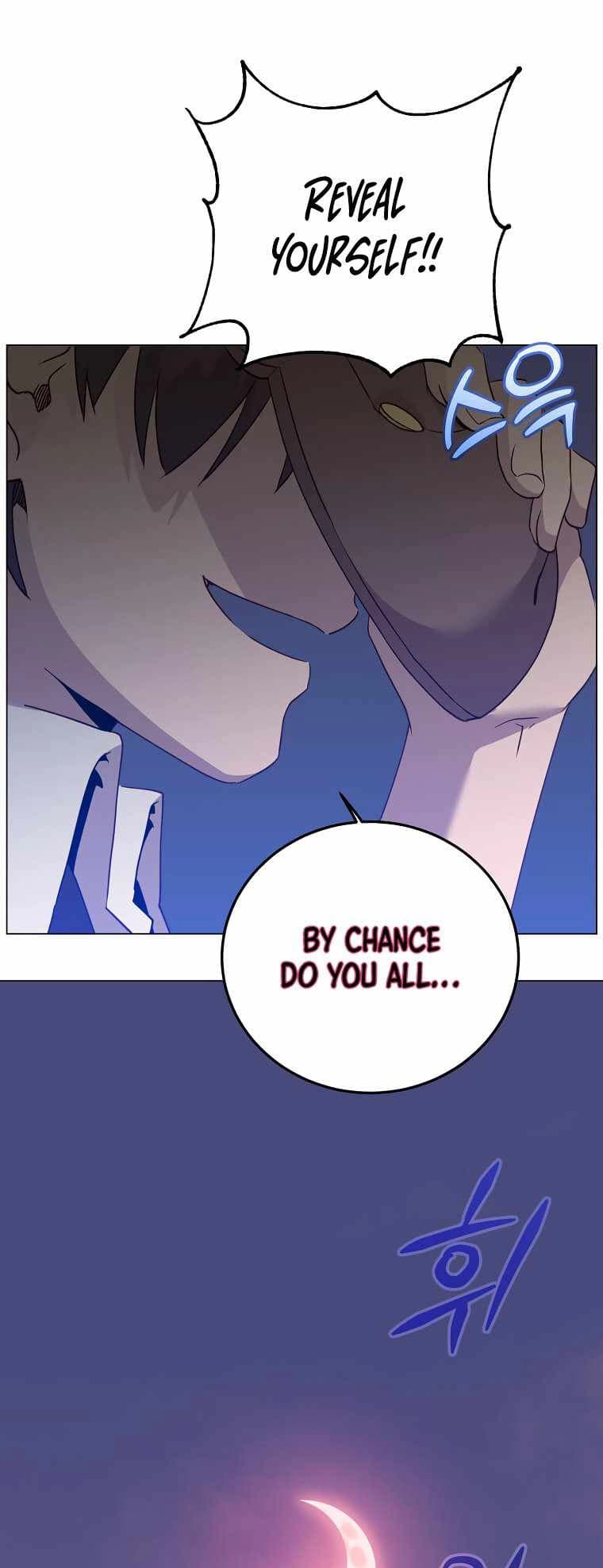 Chapter image 27