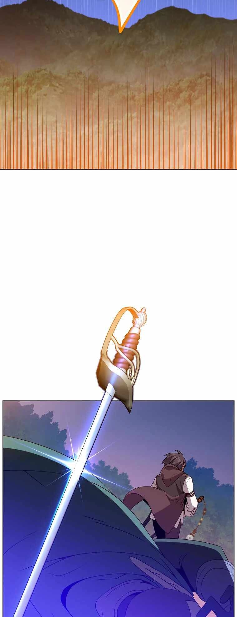Chapter image 31