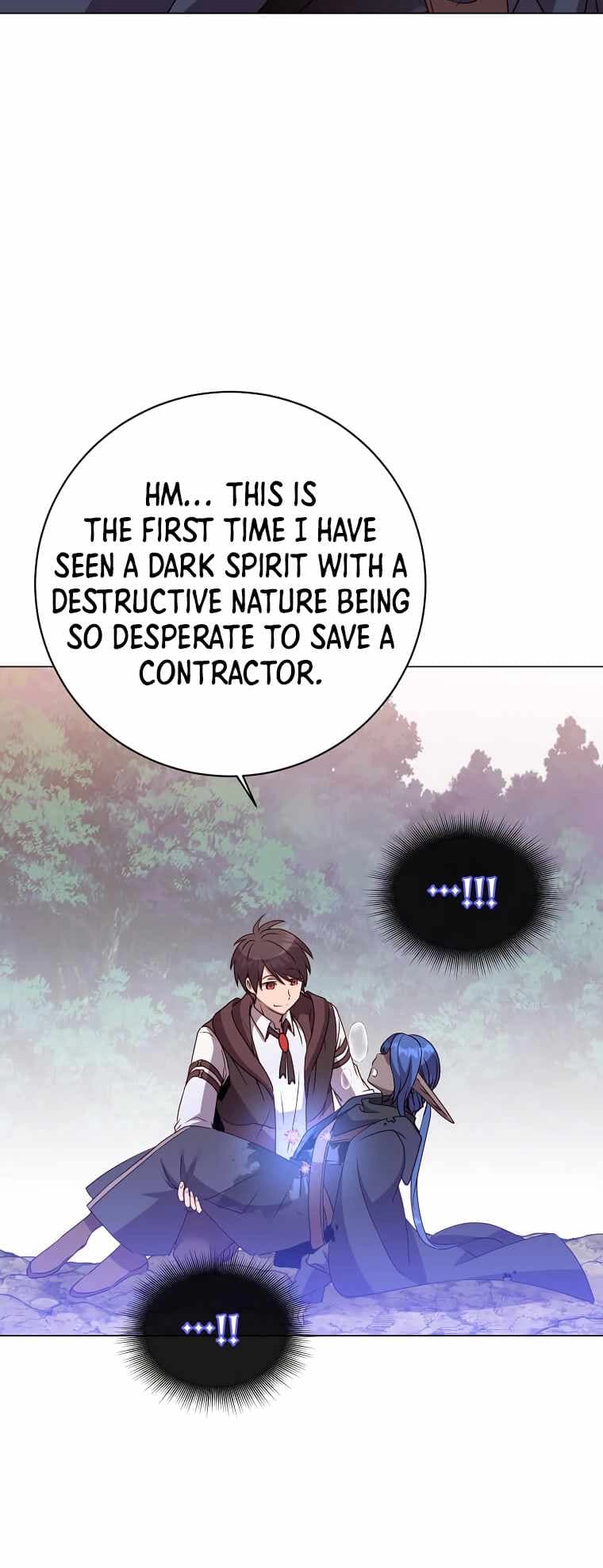 Chapter image 33