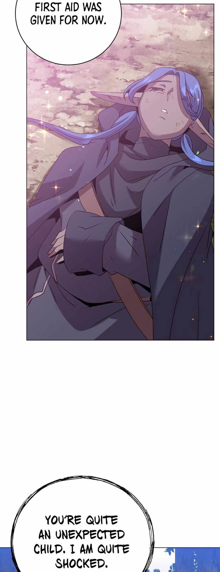 Chapter image 36