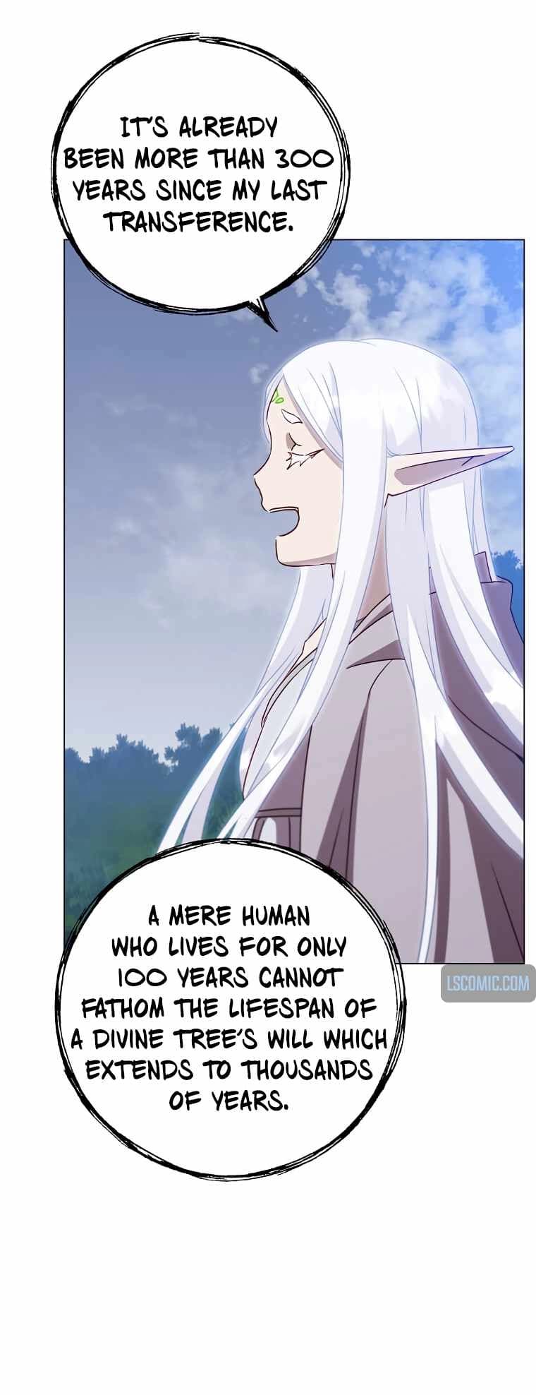 Chapter image 39