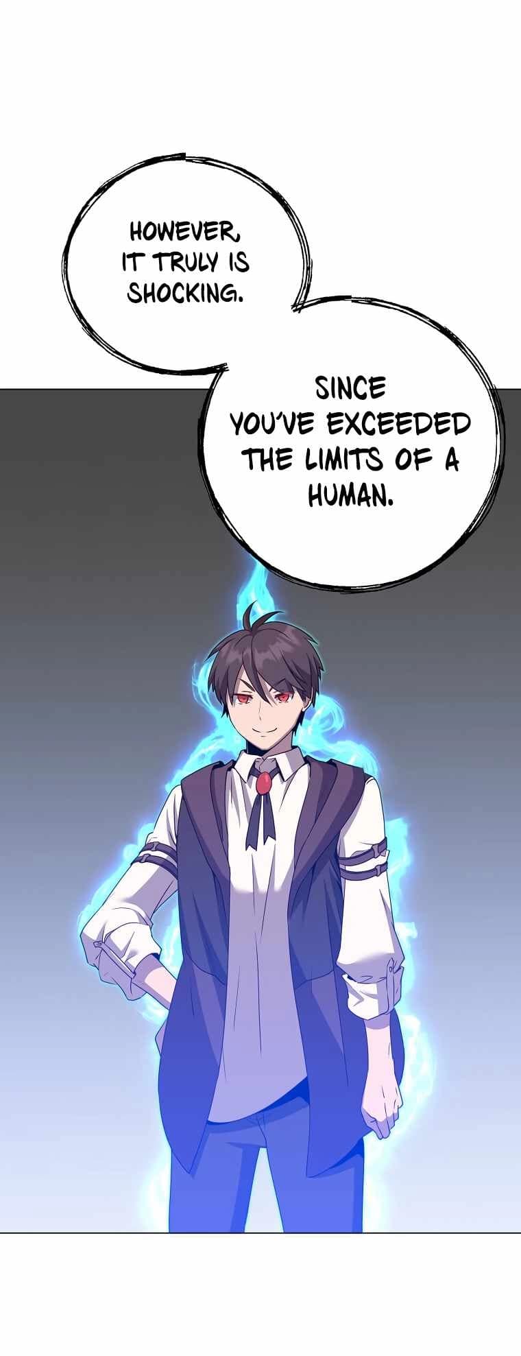 Chapter image 40