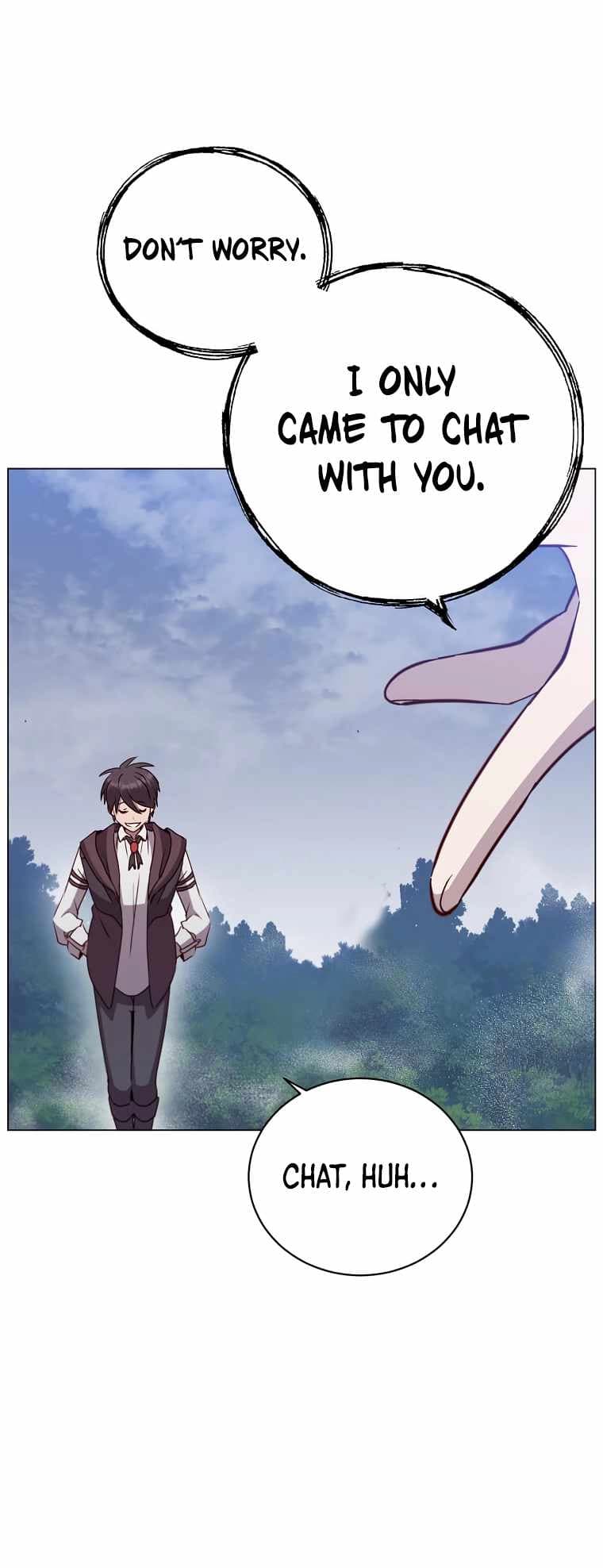 Chapter image 41