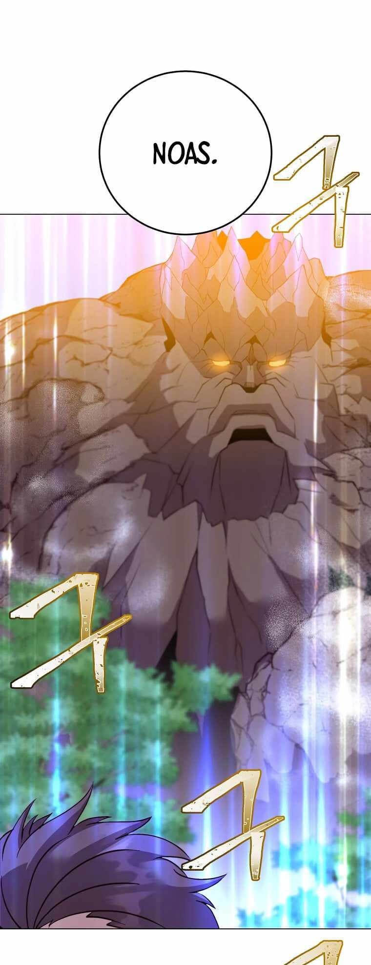 Chapter image 43