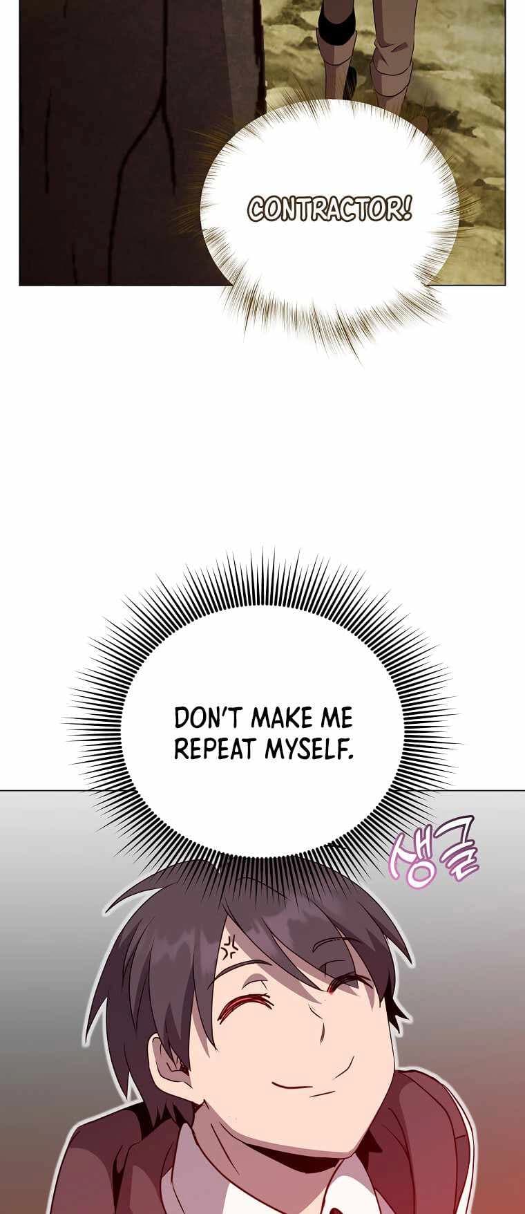 Chapter image 49