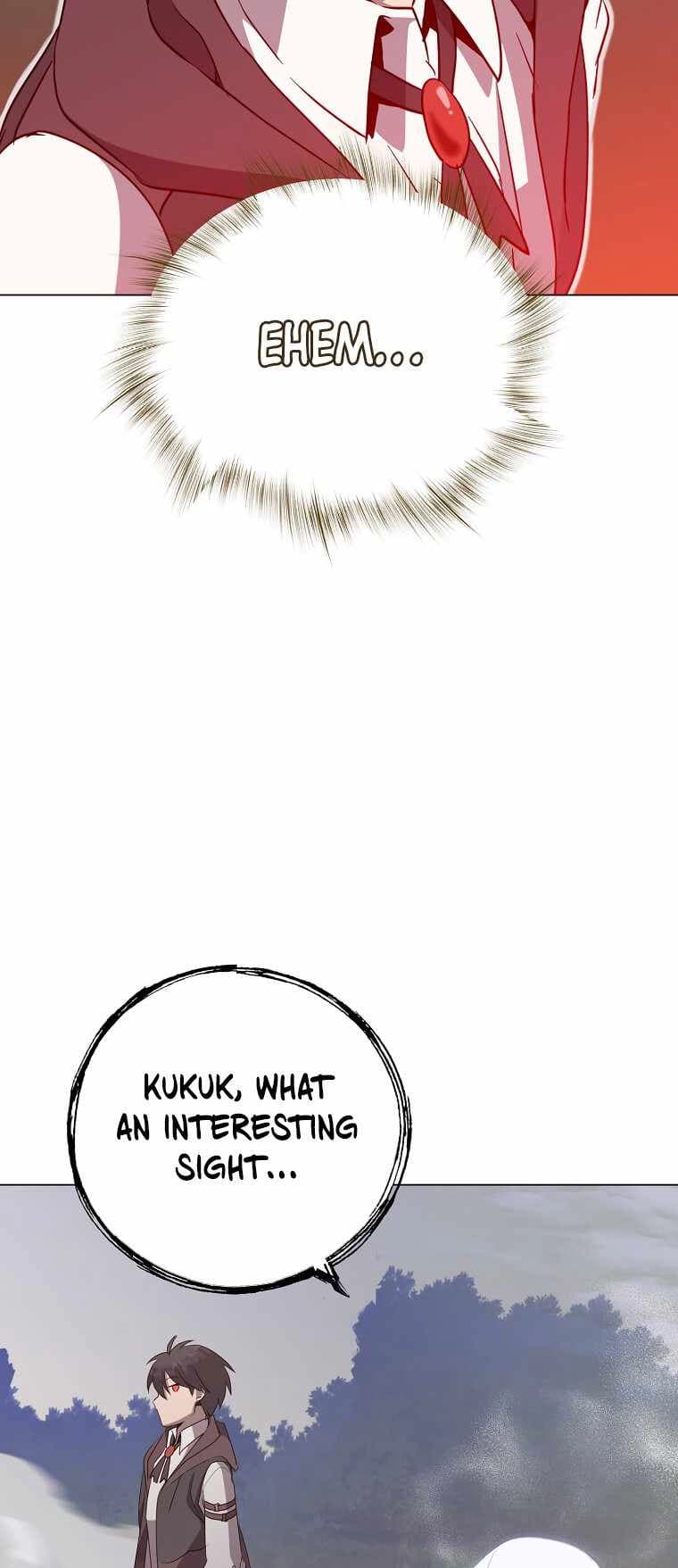 Chapter image 50