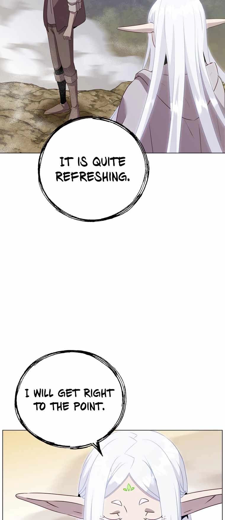 Chapter image 51