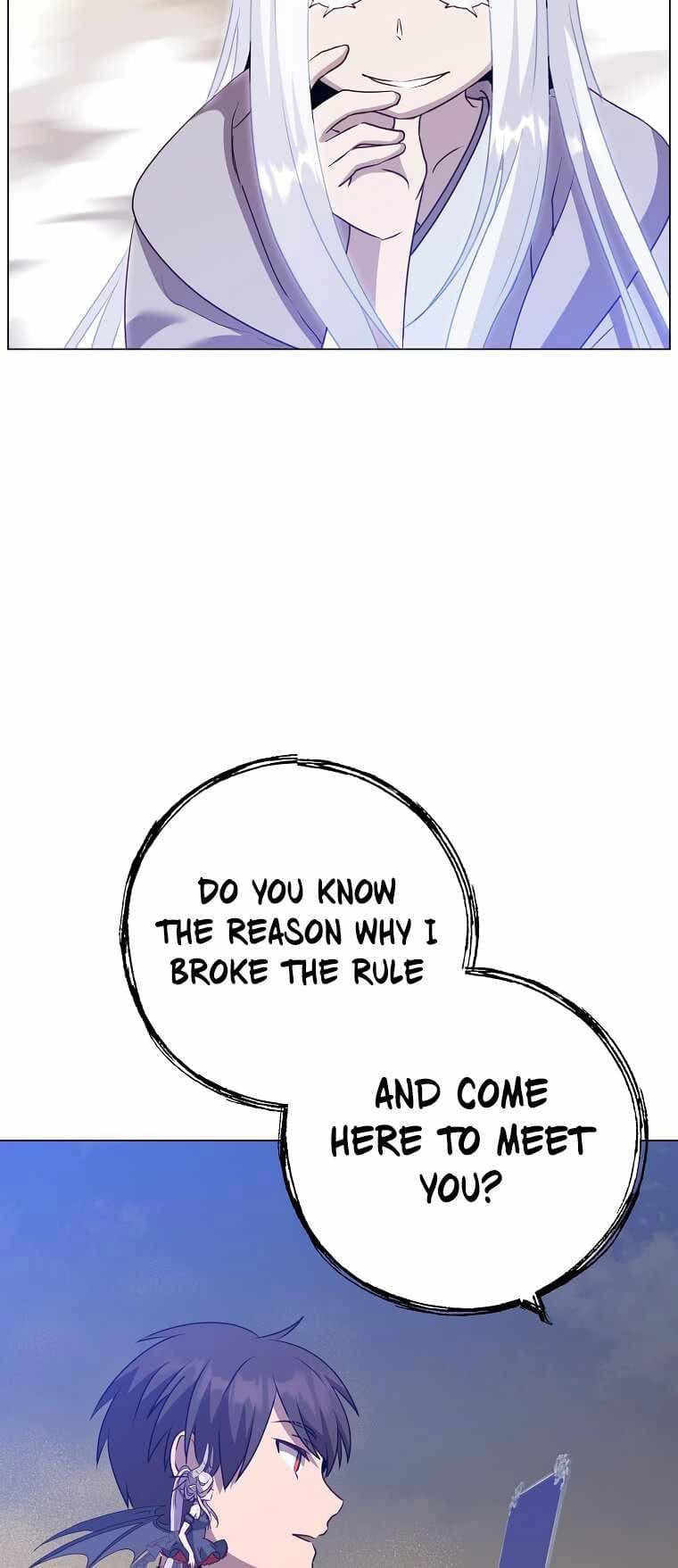 Chapter image 52