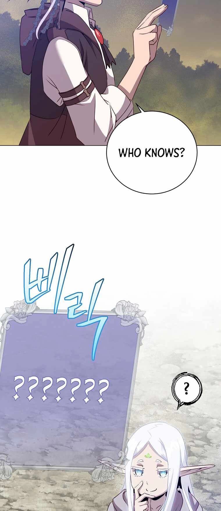 Chapter image 53