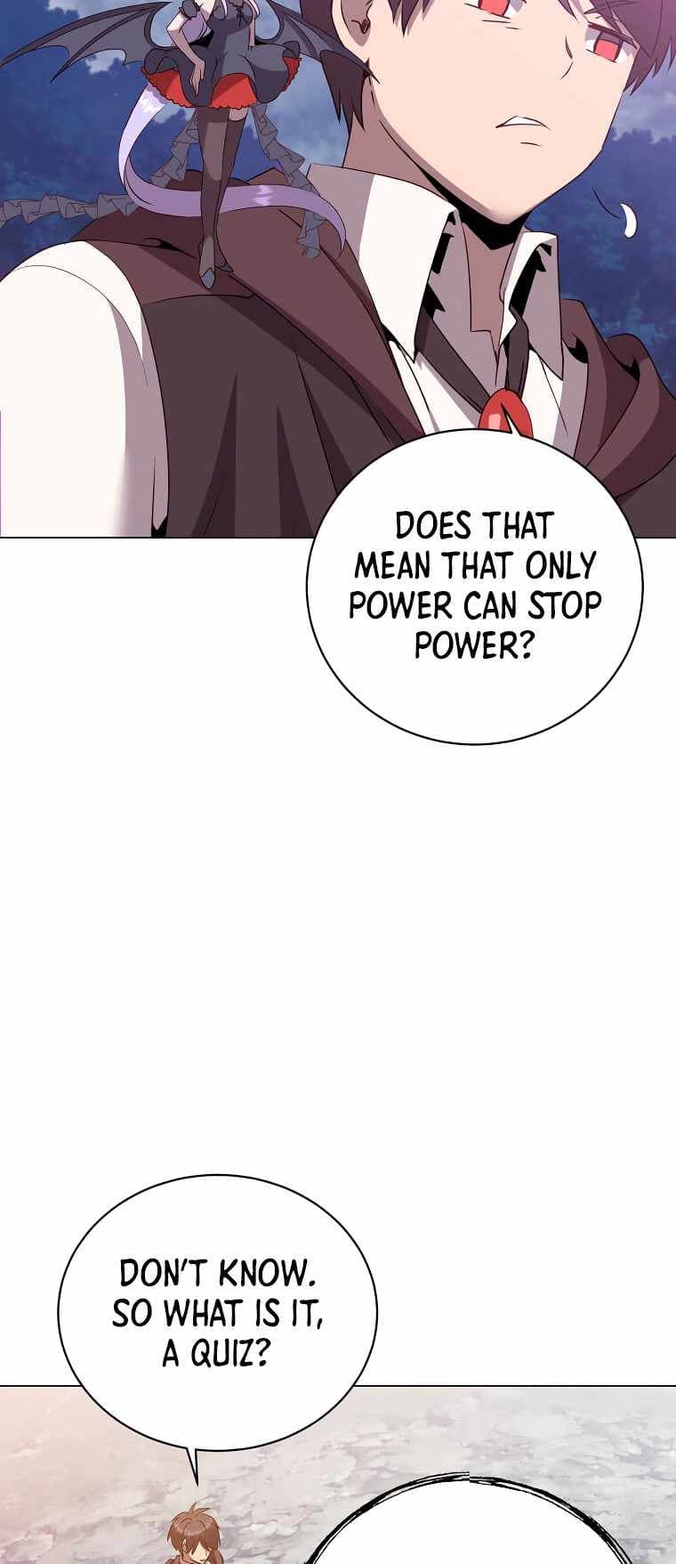 Chapter image 55
