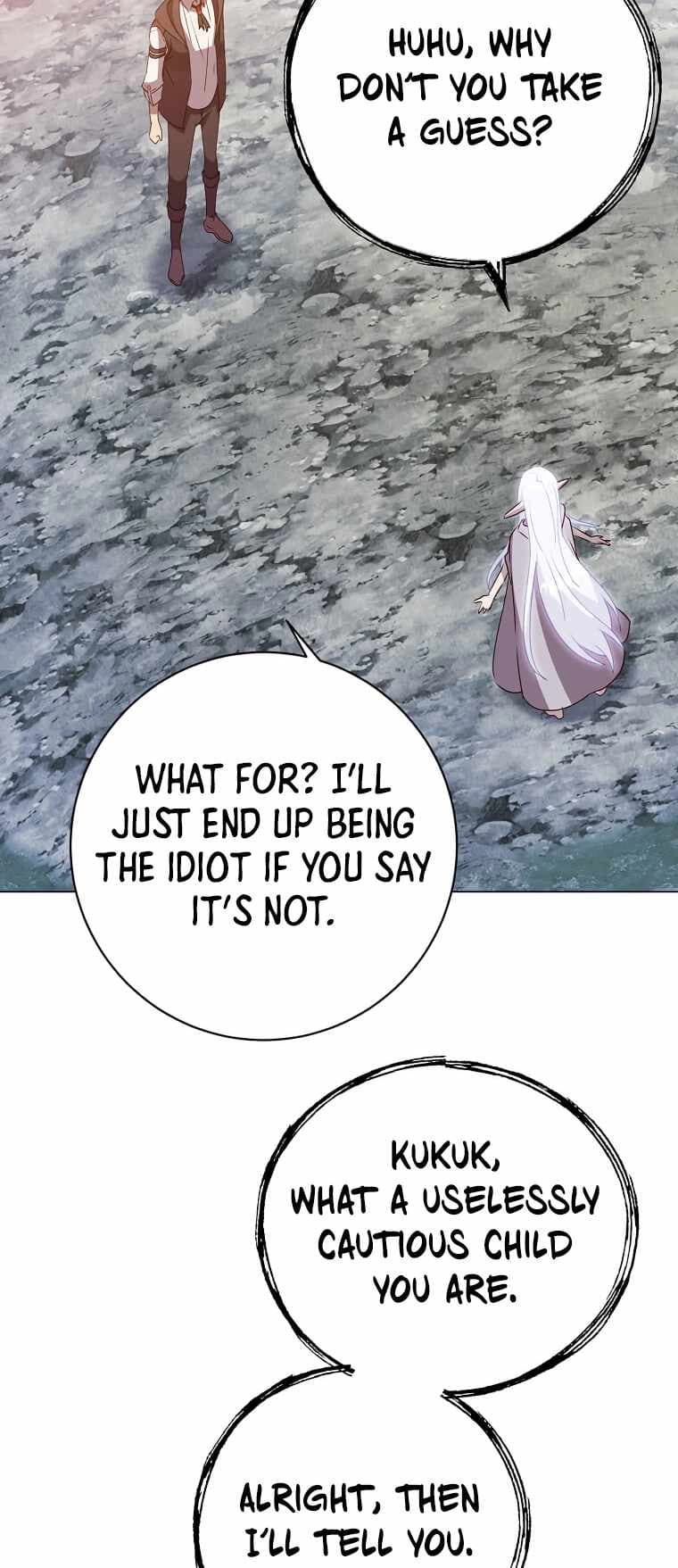 Chapter image 56