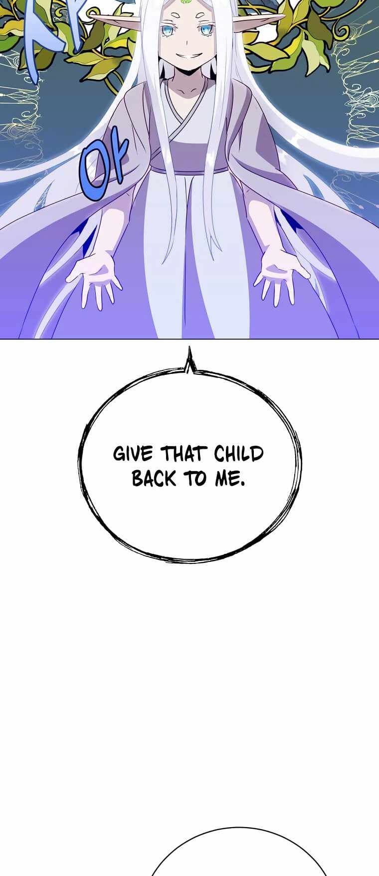 Chapter image 58