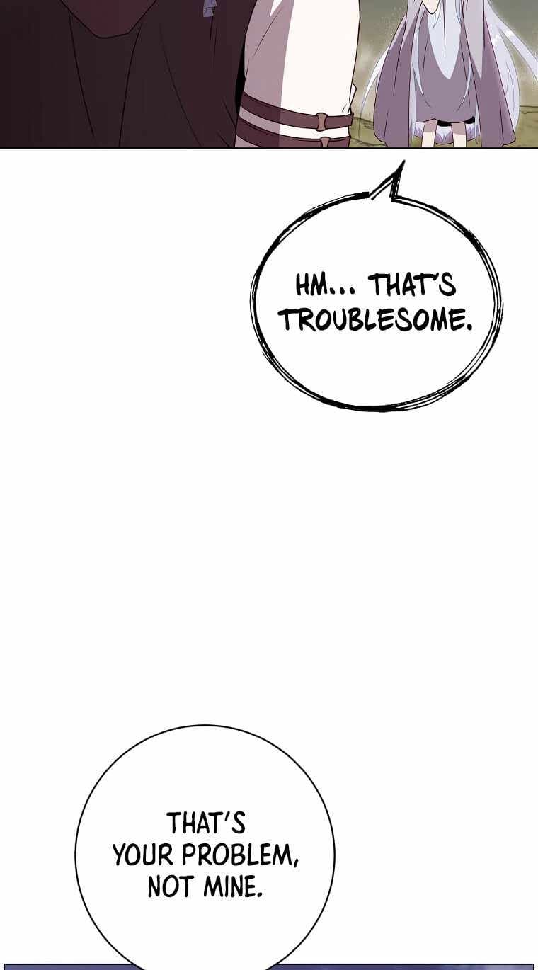 Chapter image 62