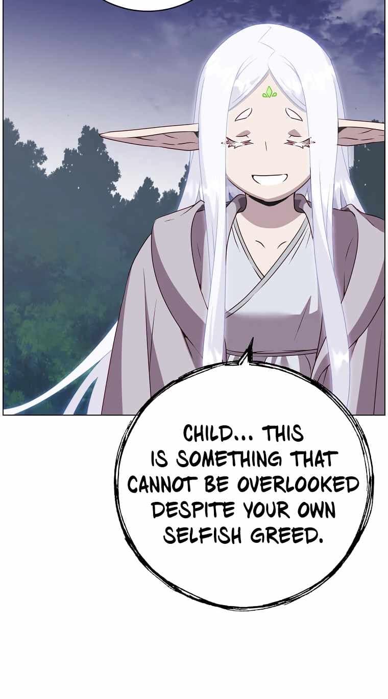 Chapter image 63