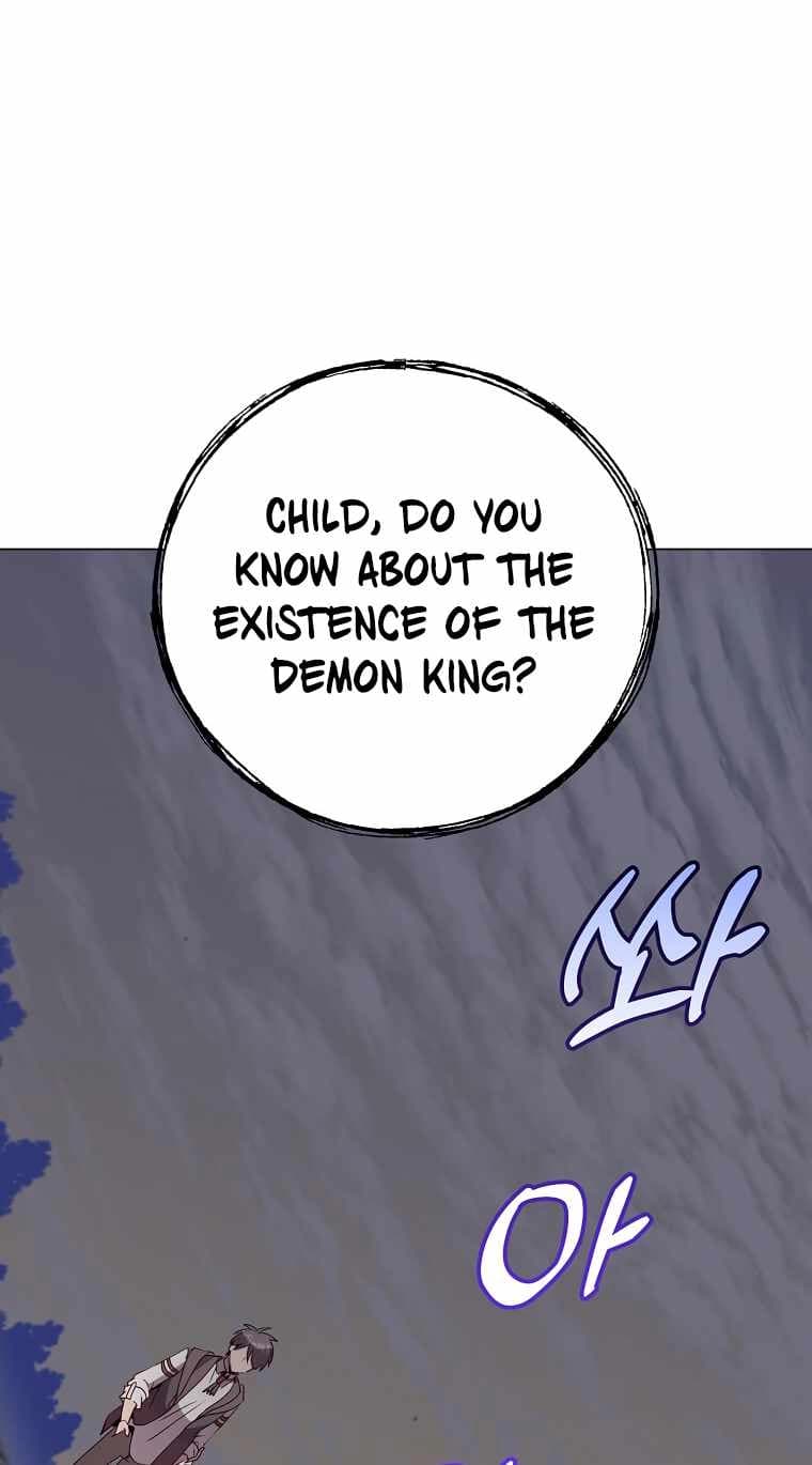 Chapter image 64