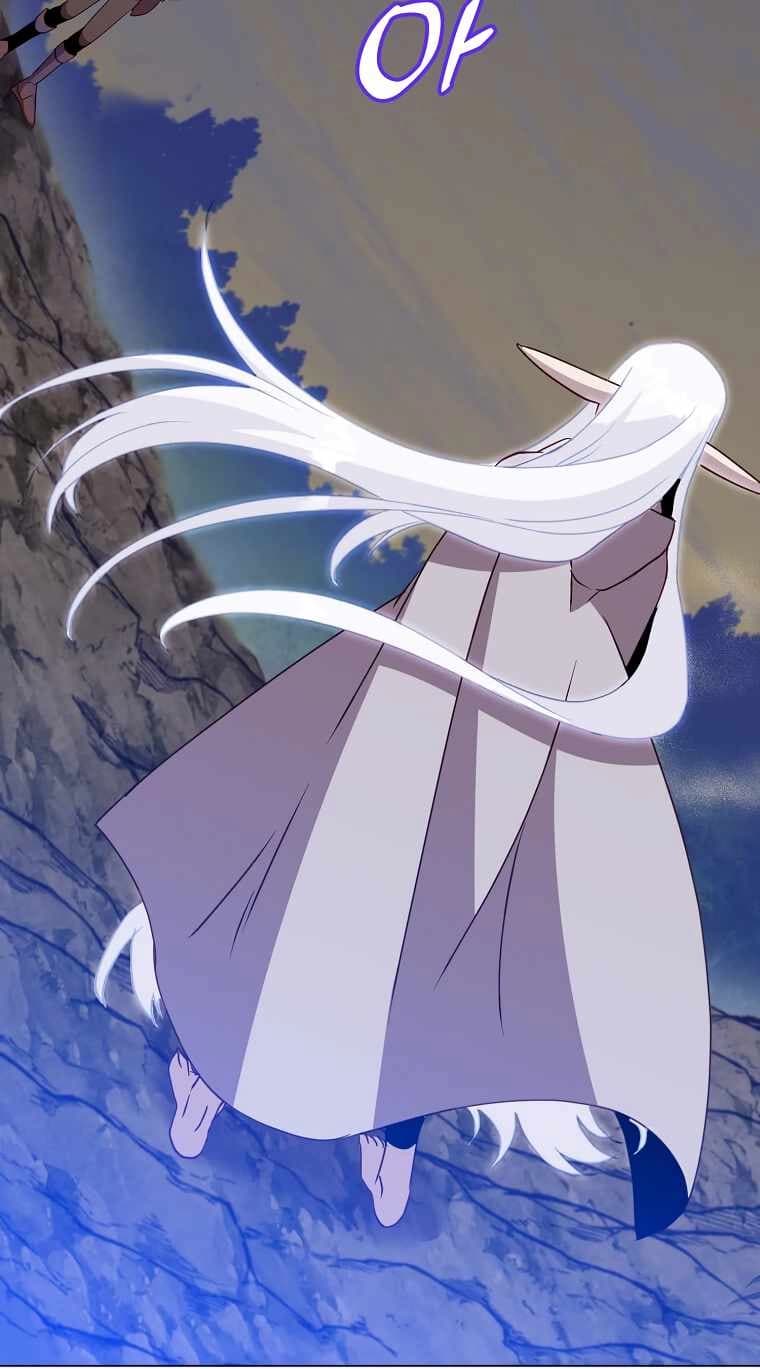 Chapter image 65