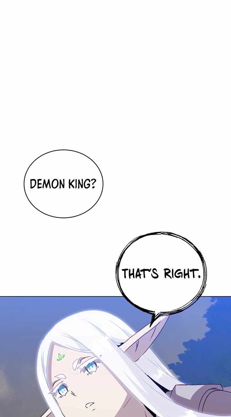 Chapter image 66