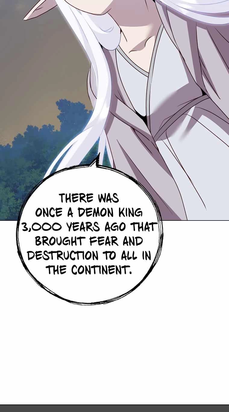 Chapter image 67