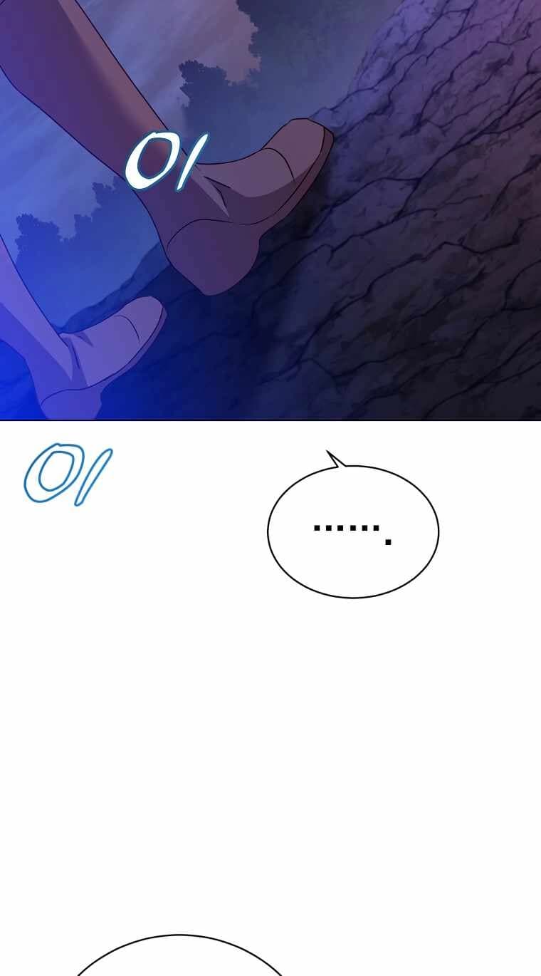 Chapter image 72