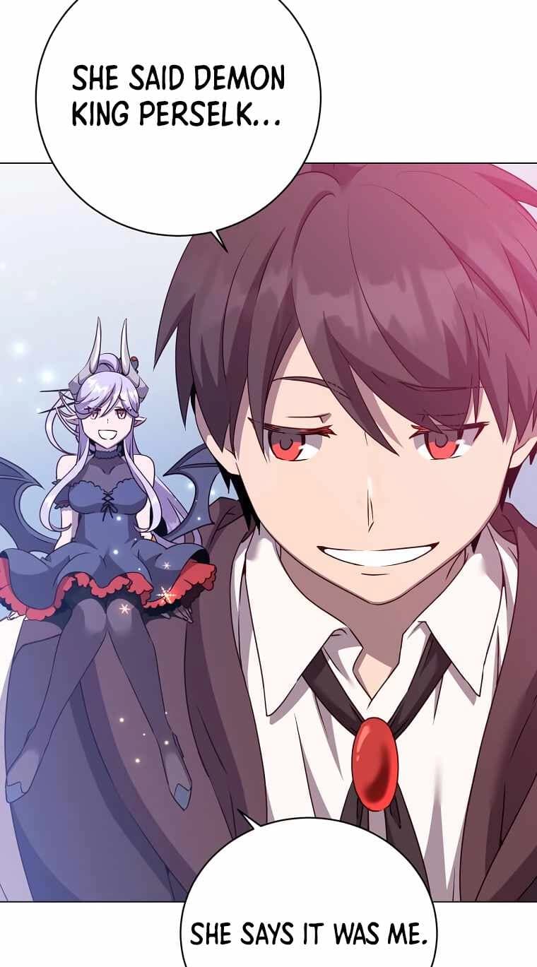 Chapter image 73