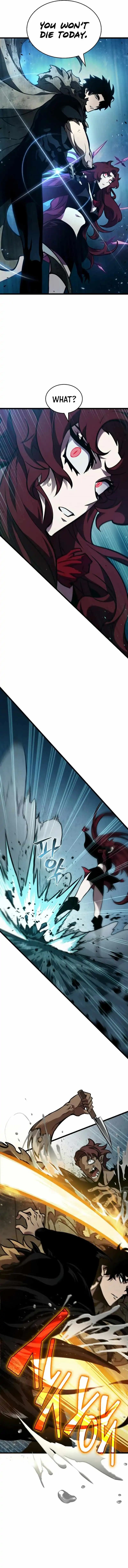 Chapter image 10
