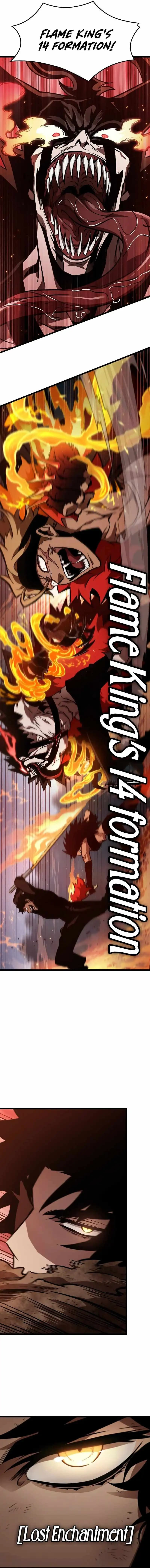 Chapter image 11