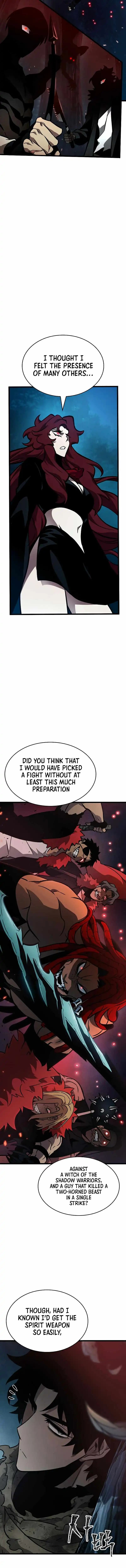 Chapter image 5