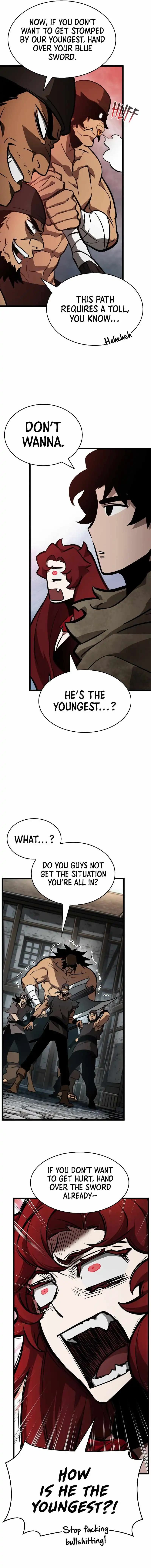 Chapter image 14