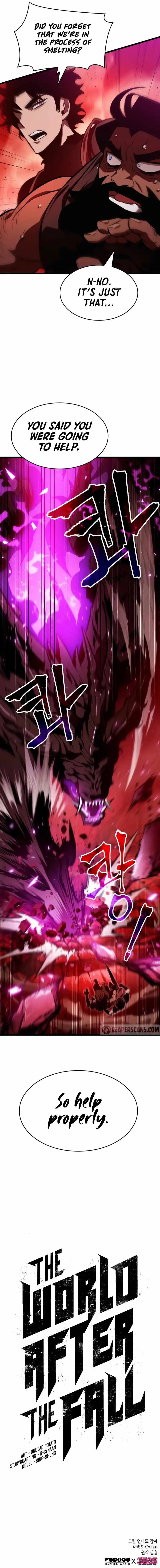 Chapter image 15