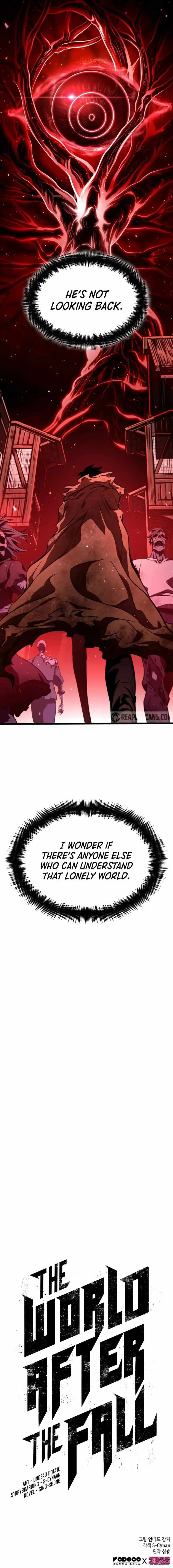 Chapter image 20