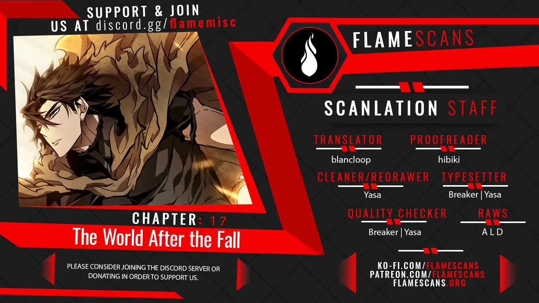 Chapter image 1