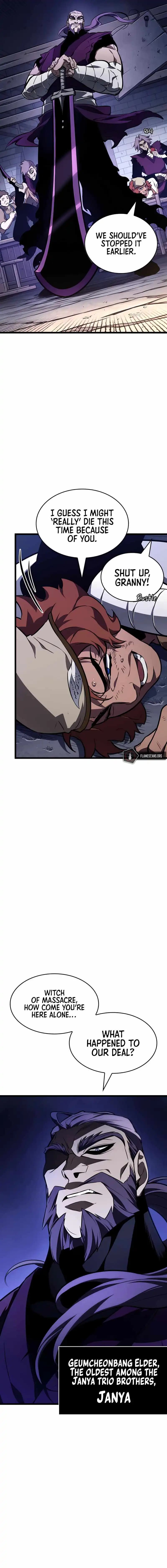 Chapter image 12