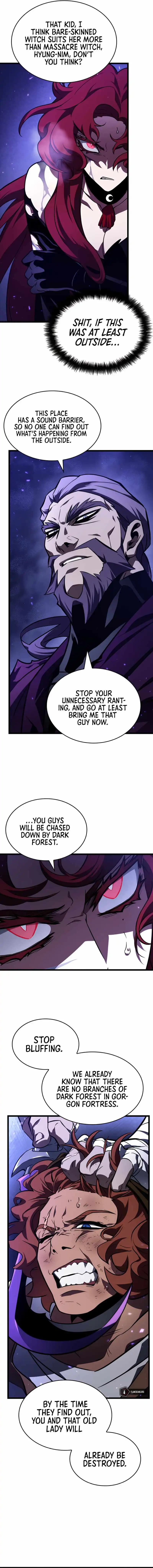 Chapter image 17
