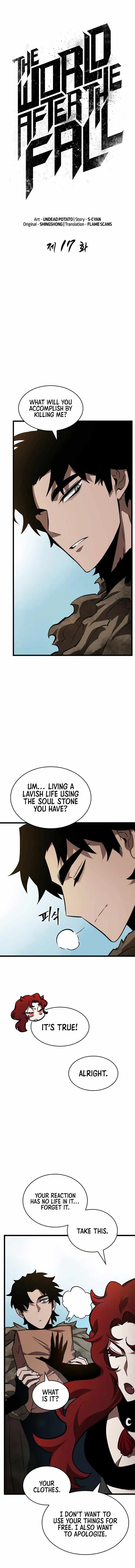 Chapter image 3