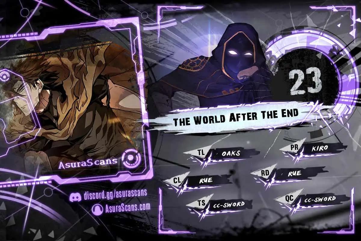 Chapter image 1