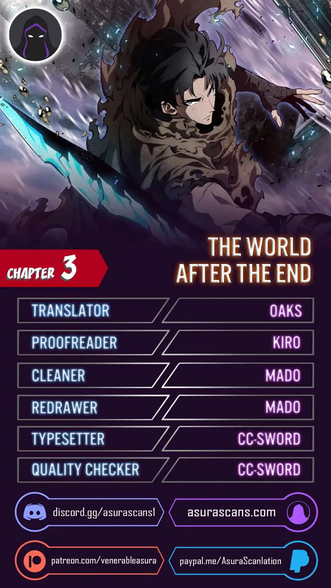 Chapter image 1