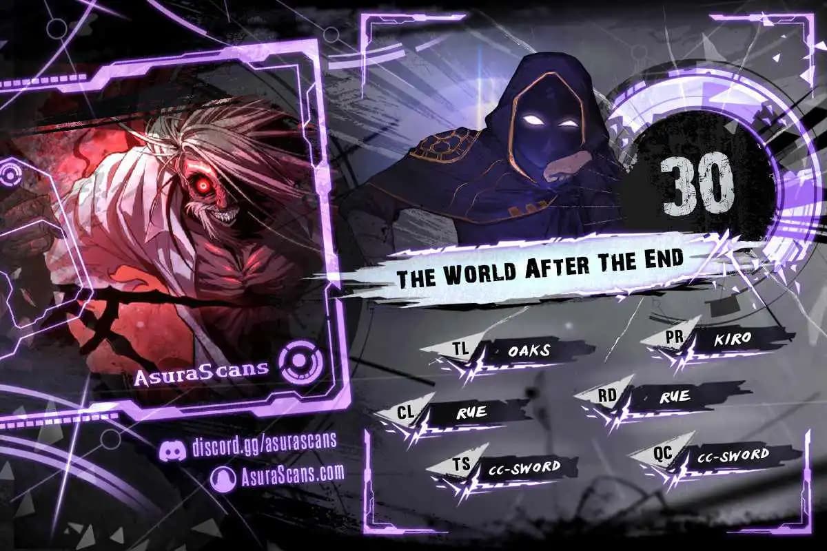 Chapter image 1