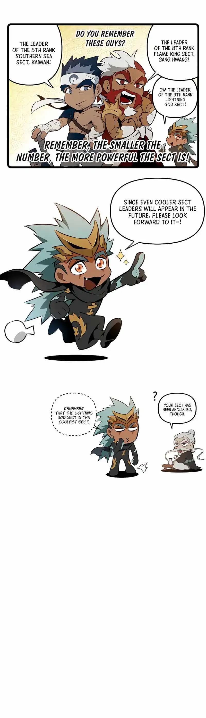 Chapter image 13