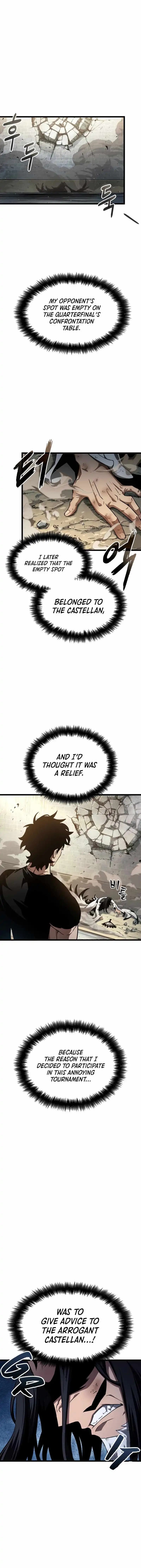 Chapter image 2