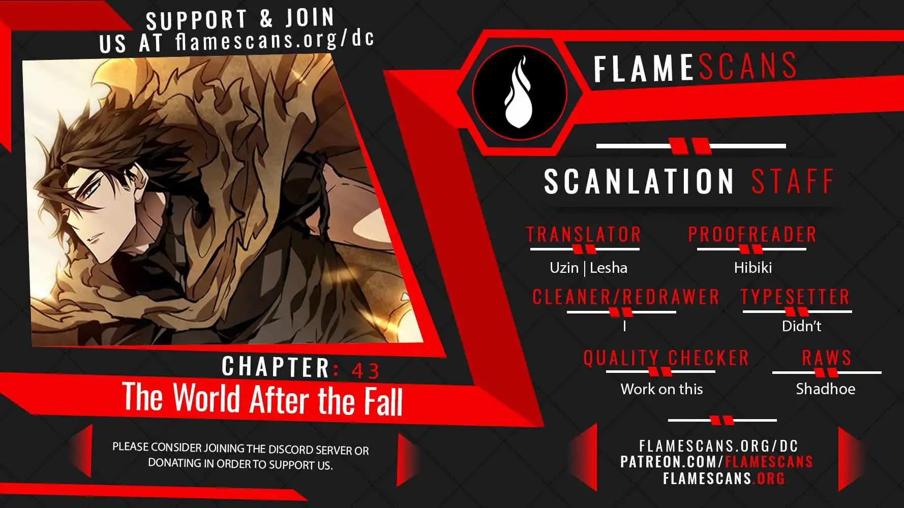 Chapter image 1
