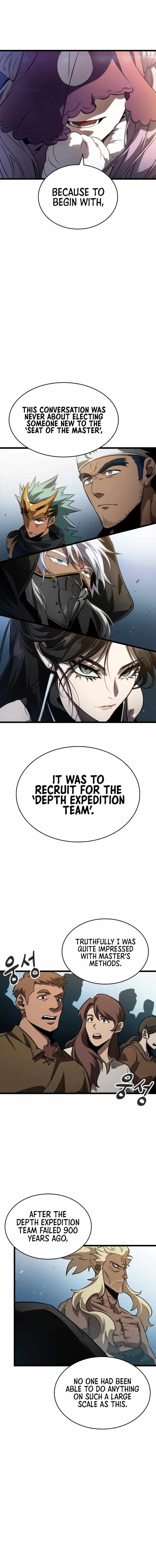 Chapter image 14