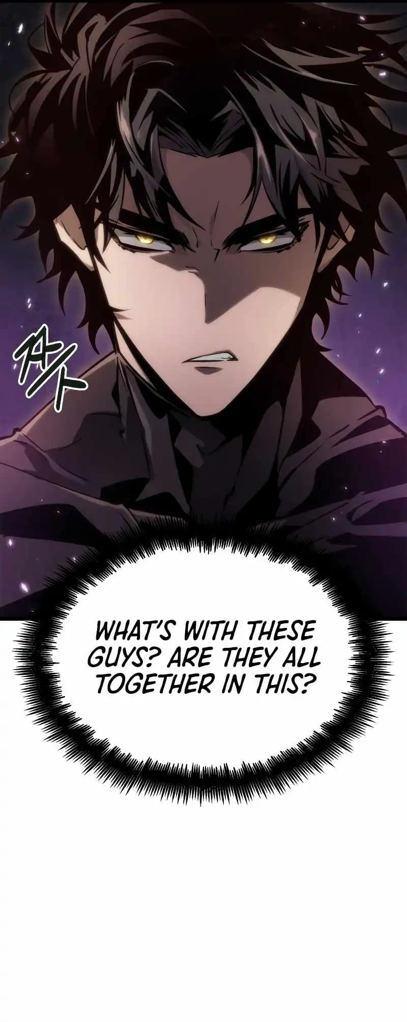 Chapter image 20