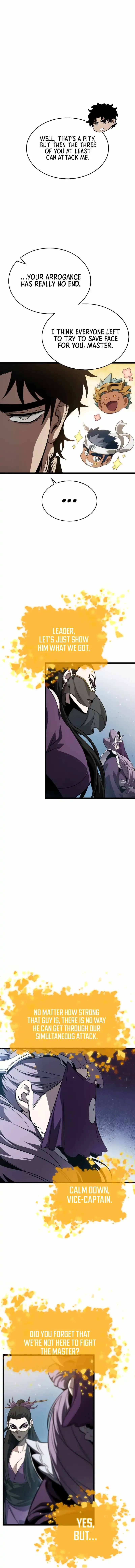 Chapter image 8