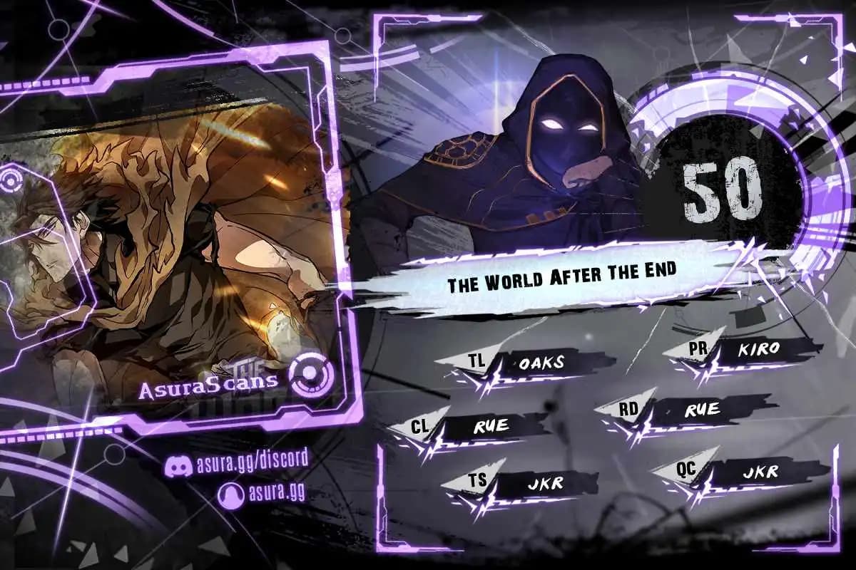 Chapter image 1