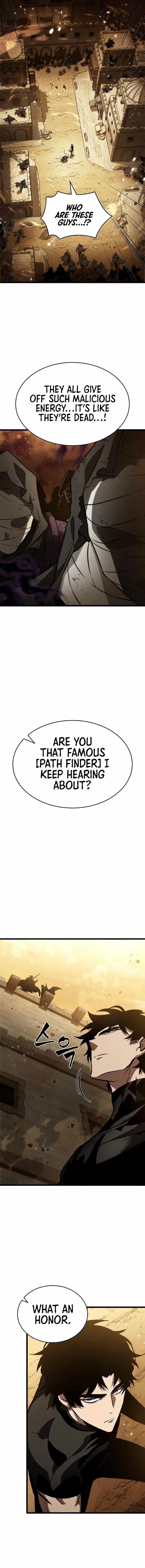 Chapter image 11