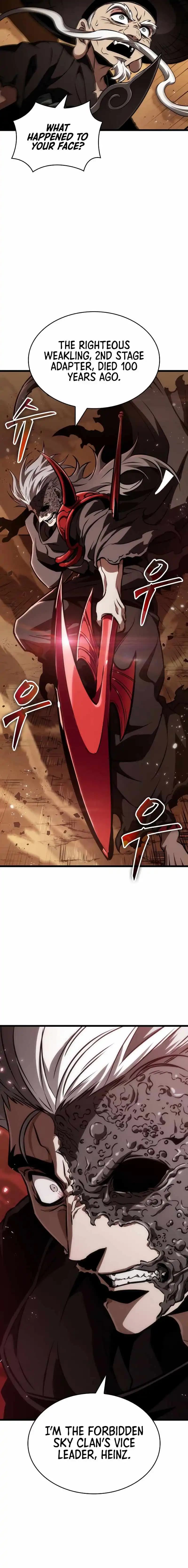 Chapter image 17