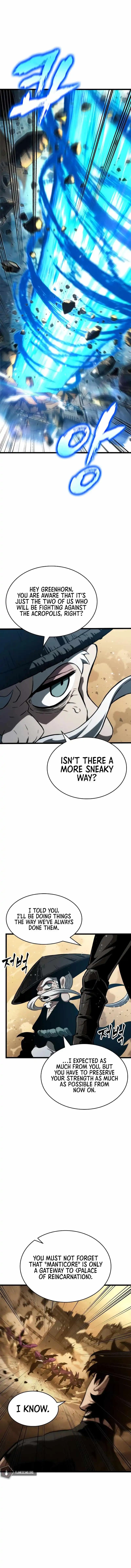Chapter image 2
