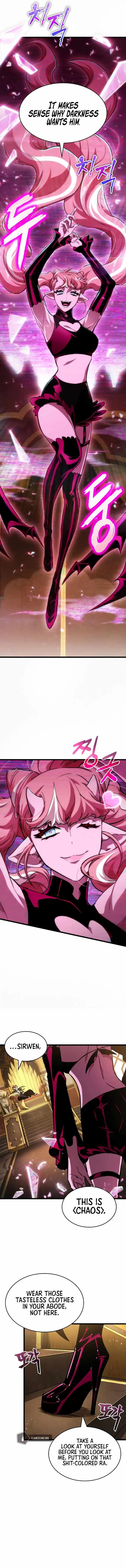 Chapter image 5